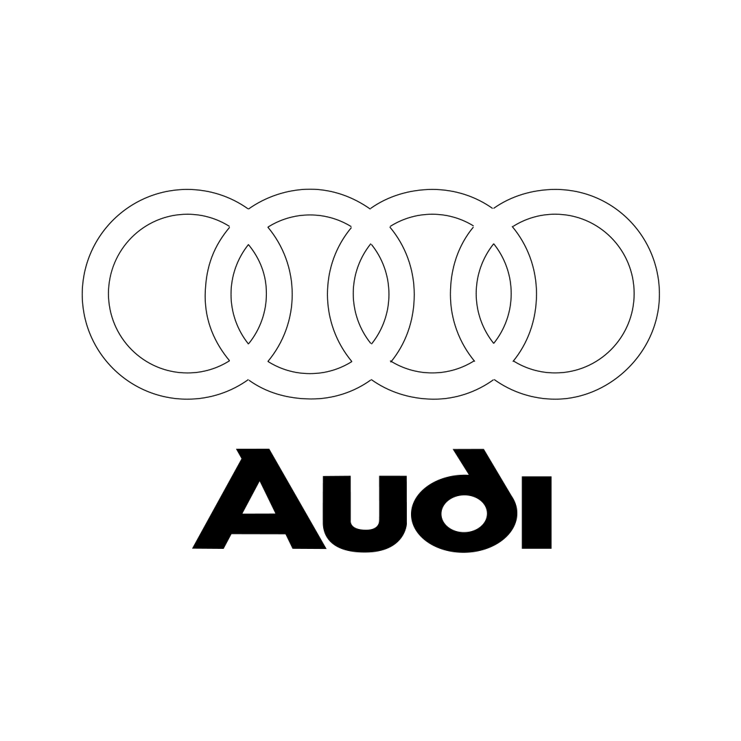 Logo 3